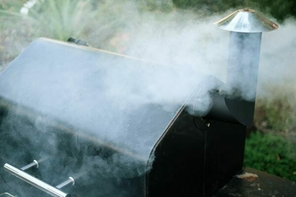 what is a good smoker for a beginner