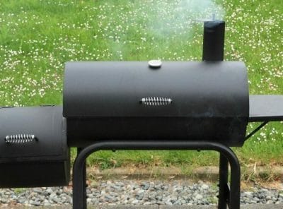 The Best Smokers Charcoal: Reviews and a Buyer's Guide