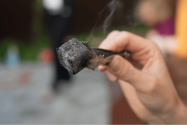 How to Choose the Best Charcoal for Smoking