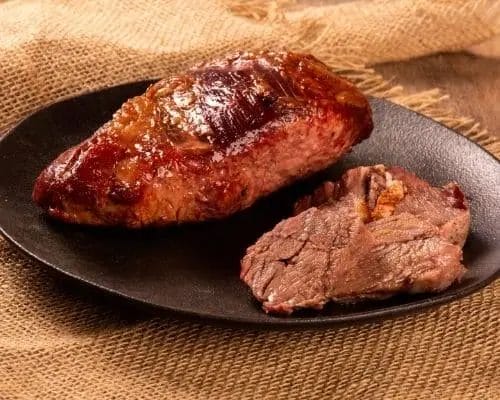 how to cook pork tri tip