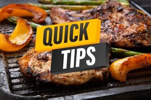 how to cook pork tri tip
