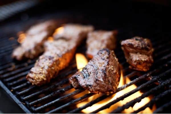  benefits of smoking boneless beef ribs