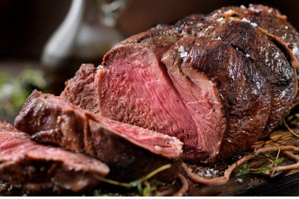 FAQs About Sirloin Tip Roast BBQ