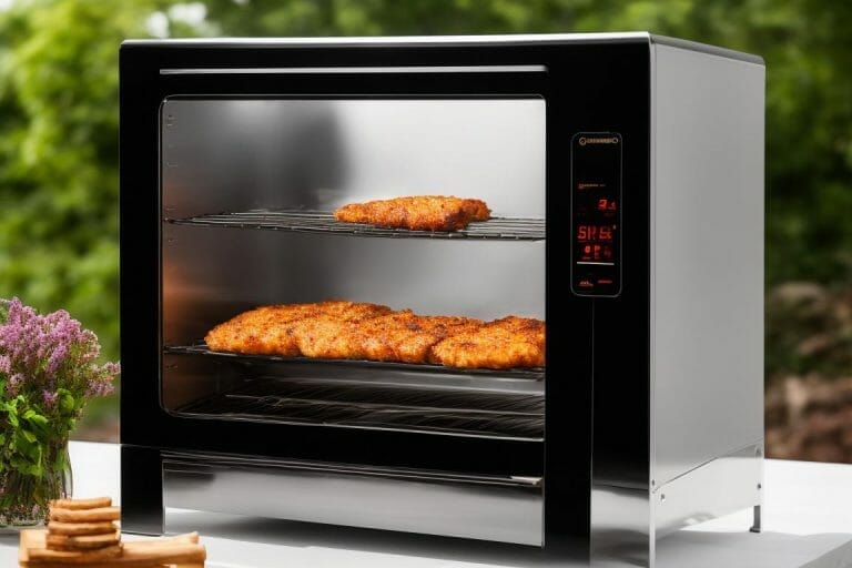 How to Smoke Fish in an Electric Smoker: The Ultimate Guide