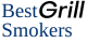 best smokers