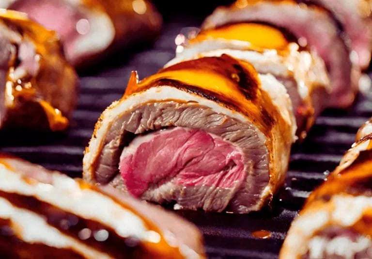 Beef Chuck Eye Roll: How to Cook, Cut, and Serve This Delicious Cut